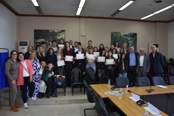 sinvoulioefivon 2026 (7)